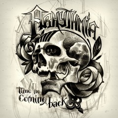 Yolo Feat. Jahred (Hed PE)