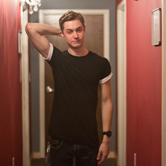 Luke Holland - Ellie Goulding - Bittersweet Drum Remix