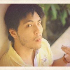 忘了爱 (Forget Love)- Donny Xian
