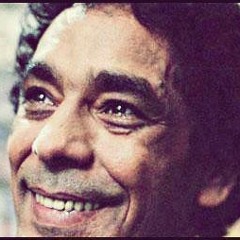 علي صوتك -محمد منير حفلة رمضان سلام المانيا