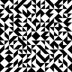 Hugo Speeg - Cling to the past (Demo)
