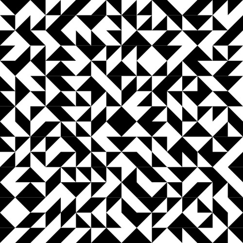 Hugo Speeg - Cling to the past (Demo)