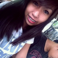 if you ever change your mind.