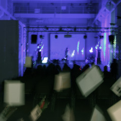 nadir vassena, in tempore belli live