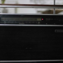 Evento periódico (cachos soltos) - Demo