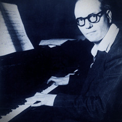 Olivier Messiaen, Quatuor pour la fin du Temps (reportage)