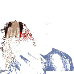 Smooth Electronic Focus Mix