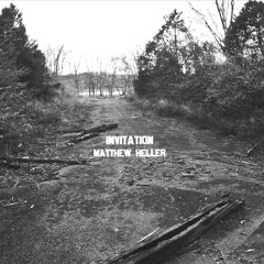 Drone Strike [Explicit]