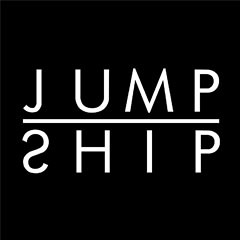 JUMP SHIP's Xmas Mixtape - Mixed by Billy Rees