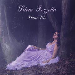 Classica Sample - 2013 [Silvia Pezzotta - Piano Solo LP]