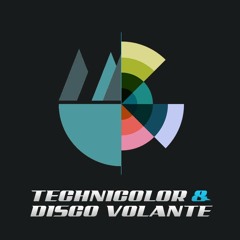 Deliriant, Mad Piper & Disco Volante - Exclusive Psymedia Mix #046 🌀