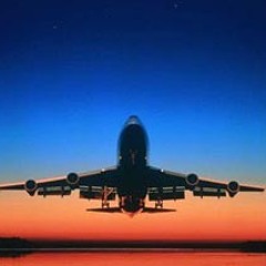 Homegrownlogic, The Take Off, Magik Remix