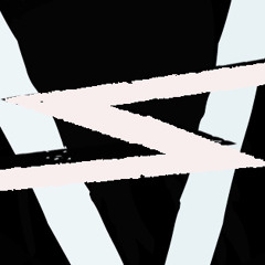 Intromental  - Vanz Live