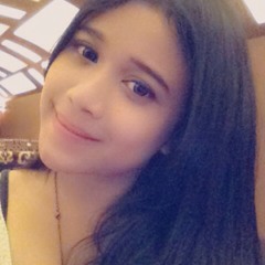 Cinta Datang Terlambat Cover, Piano By Michael Juan (lokasi Di Dapur)