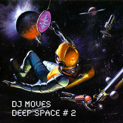 Deep Space #2