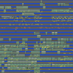 Approximation By Quantization