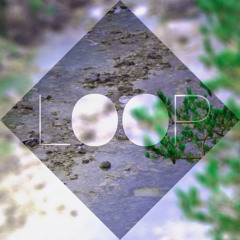 Loop (Demo)