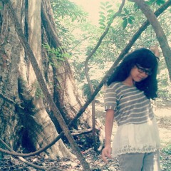 Dewa19 - Cintakan Membawamu Kembali (cover)