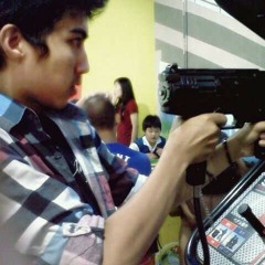 Kuat kita bersinar.m4a