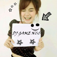 [ Justin Beiber - Baby ] [ 130 ] [ HipHouse ] DJ.GAME.NCC