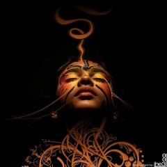 SoulMonique Radio Show 2.12.13