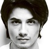 Ali Zafar – Apni Awaz Se Choo Lo (Pakistan Idol Anthem)