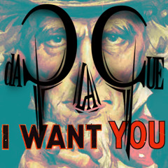 I want YOU! by daPlaque (Full Version) [Free Download]