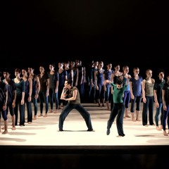 the sum of its parts (excerpt)