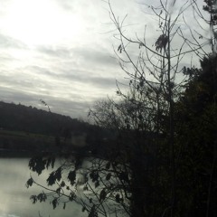 OFFICIAL SPANISH LULLABY