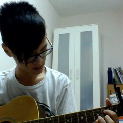 River Flows in You...