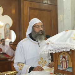 Liturgical