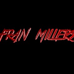 DJ FRAN MILLERS WIROW (ORIGINAL MIX)