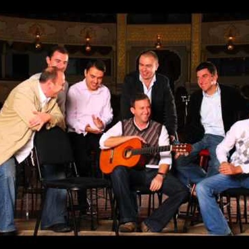 შვიდკაცა - წახნაგას პოპური - From YouTube By Offliberty