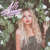 Artwork for Notice Me-Alli Simpson (Acoustic Cover)