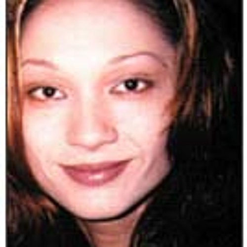 Stream DJ Jen E Trance Set Triple J Mixup 1995 by Shane Batt Listen