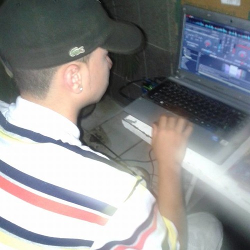 MC MANO G - JA TA TUDO A (DJ CT Ó MELHOR) (VERSÃO TODAS FAVELA)