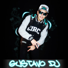 EL PASO DEL GIGANTE - = GUSTAVO DJ=