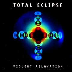 Total Eclipse The Furnace