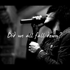 Desert Song | My Chemical Romance