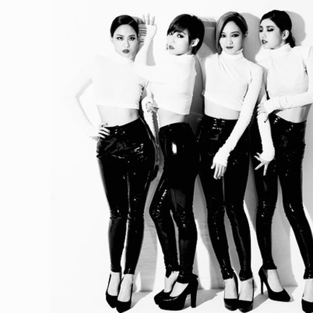 missA Hush CD KPOP 韓国盤 Amazon.co.jp: miss A 2集 - Hush (韓国盤): ミュージック