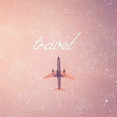 Travel Checklist