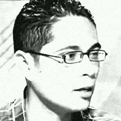 محمد جعفر - برنامج الخان