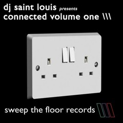 Rene Beer - Ivana (Original Mix) (preview)