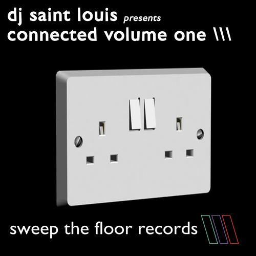 Rene Beer - Ivana (Original Mix) (preview)