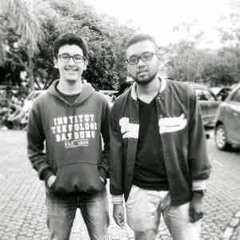 Lintang ft. Hadyan - JKT48 - Heart Gata Virus (COVER)
