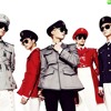 SHINee - Everybody Full Album