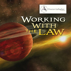PREVIEW: Working With The Law