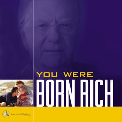 PREVIEW: You Were Born Rich
