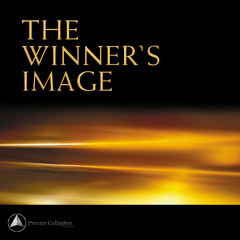 PREVIEW:  The Winner's Image