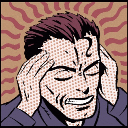 Free Download Brisker & Magitman vs Tiga - Bad Ass x Mind Dimension (Gioc & R Gonzalez Mash-up Mix